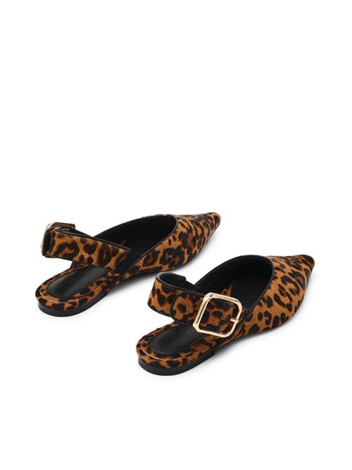 sianna STEVE MADDEN | SMSSIANNA-L-969LEOPARD